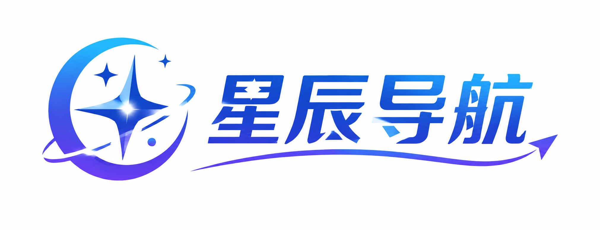 万境导航